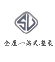 中山市古镇镇顺利整装公司